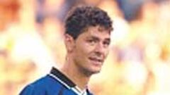 "Vamos por el buen camino"