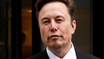 Elon Musk changes Twitter to boost his tweets