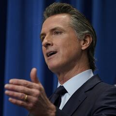 Cheque estímulo en Golden State: ¿Cómo solicitarlo en California?