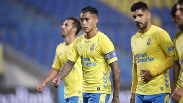 Adiós al objetivo de los 57 puntos