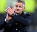 Solskjaer: "No me arrepiento de nada"