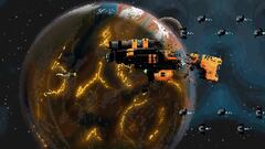 Imágenes de Steredenn: Binary Stars