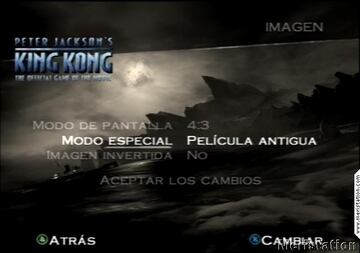 Captura de pantalla - kk_91ps2.jpg