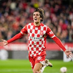 La vida de Bryan es la vida mejor