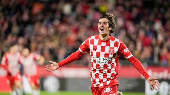 La vida de Bryan es la vida mejor