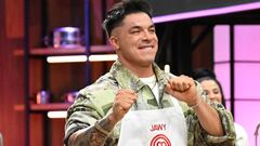 MasterChef Celebrity México 2024: eliminado, horario y cómo ver el programa hoy | 30 de junio