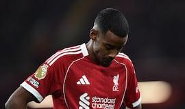 Mercado de fichajes, en directo: última hora de Real Madrid, Barcelona, Atlético y fútbol internaciona