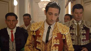 10 curiosidades de ‘La sociedad de la nieve’, la película española que triunfa en Netflix