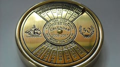 Since when are there leap years? How was this day recovered in the past?