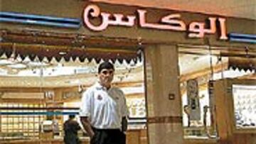 <b>REGRESO INESPERADO</B>. Juande y sus jugadores regresan hoy tras una gira bastante desastrosa.