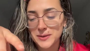 Una australiana analiza la expresión “me cago en la leche” y es todavía mejor de lo esperable