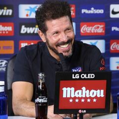 "Thomas es tan importante que lo quieren los mejores de Europa"