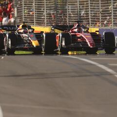 "No es tan fácil resolverlo"