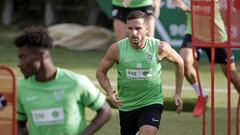 15/09/21 
 ELCHE 
 ENTRENAMIENTO 
 PIATTI