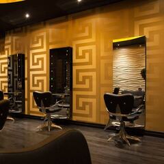 ¿Por qué no abren las peluquerías y cuándo podrían hacerlo?