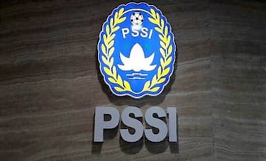 Indonesia to lead South East Asia 2034 World Cup bid