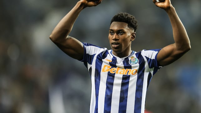 El Atlético, pendiente del futuro de Samu