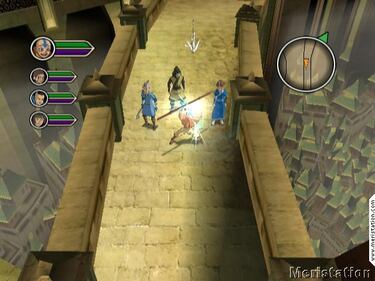 Avatar: The Last Airbender