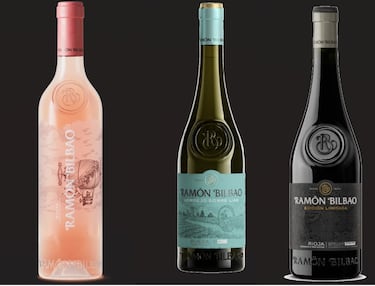 Sorpréndela: los mejores regalos para el Día de la Madre