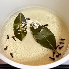 El truco casero para acabar con los insectos en verano