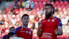 Partidos Copa Libertadores y Sudamericana hoy, 3 de abril, en Chile: a qué hora juegan Huachipato, Coquimbo y La Calera