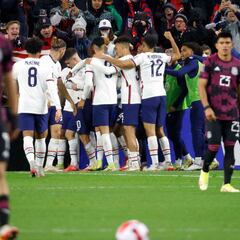 Do Mexico or USA need to play any more World Cup qualifying games?