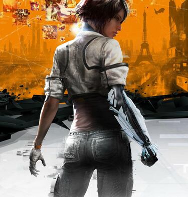 Remember Me, Impresiones