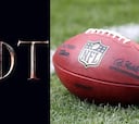 La comparación en memes entre Game of Thrones y la NFL