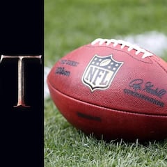 La comparación en memes entre Game of Thrones y la NFL