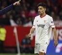 Sevilla - Leganés: horario, canal de TV y dónde seguir online