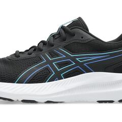 Asics tiene en estas zapatillas urbanas el calzado con el que triunfar en otoño
