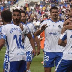 Remontada blanquiazul, ¡455 días después!