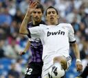 El Madrid le transmite a Di María que no lo venderá este verano