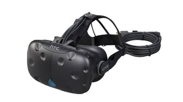 7 gafas de realidad virtual para la mejor experiencia en casa