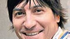 "Por méritos, el título debe ser para el Sevilla"