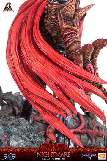 Captura de pantalla - figura_de_nightmare_32.jpg