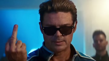 mortal kombat 2 johnny cage karl urban