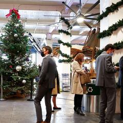 Una viróloga alemana pronosticó el aumento de casos en España: su razón