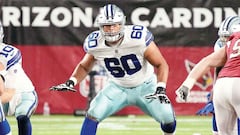 Isaac Alarcón y Alfredo Gutiérrez, las estrellas de la cuarta edición del Mexicamp