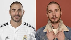 All of the best Clásico lookalikes