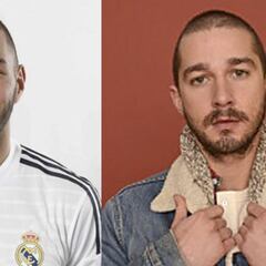 All of the best Clásico lookalikes