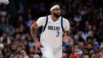 The Dallas Mavericks star is reportedly wanted by the Chicago Bulls.