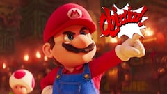 Nintendo files lawsuit against the U.S. seeking tariff refunds