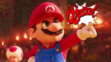 Nintendo files lawsuit against the U.S. seeking tariff refunds