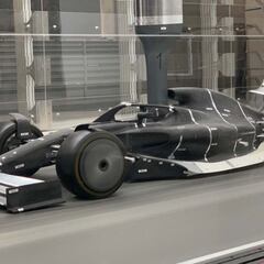 La gran esperanza de Alonso y Sainz para ganar, ¿en peligro?