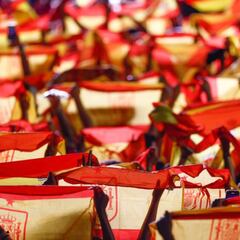 La única estadística que domina España en la Eurocopa 2024