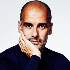 Guardiola asume el gasto de la reparación de un barco de Proactiva Open Arms