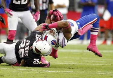 Una imagen, una frase (Semana 6)