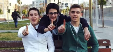 "Illo, Alexa, mu bien": el vídeo que entiende las letras de las canciones a su manera