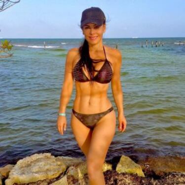 ¿Quién gana el duelo de Bellezas entre México y Costa Rica?